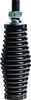 Moose Offroad - 20403168 - Barrel Spring - Black
