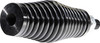 Moose Offroad - 20403168 - Barrel Spring - Black