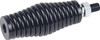 Moose Offroad - 20403168 - Barrel Spring - Black