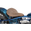  Drag Specialties - Large Low Profile Spring Solo Seats 