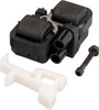 Moose Offroad - 21020427 - Ignition Coil - Polaris