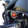 Joker Machine - Omega LED Turn Signals