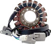 Moose Offroad - 21121844 - Stator - Yamaha