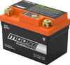 Moose Offroad - 21130742 - Li-Ion Battery - HUTZ5S-FP