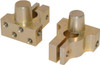 Moose Offroad - 21130771 - Terminal Tender Round Posts