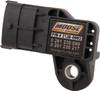 Moose Offroad - 21200992 - T-Map Sensor - Polaris