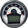 Moose Offroad - 22100701 - Speedometer - Polaris - Sportsman/Hawkeye '10-'12