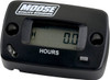 Moose Offroad - 22120426 - Wireless Hour Meter