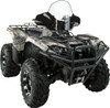 Moose Offroad - 23170194 - ATV Windshield
