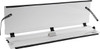 Moose Offroad - 23170433 - Full Folding Windshield - Havoc
