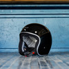 Biltwell - Bonanza Helmet