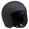 Biltwell - Bonanza Helmet