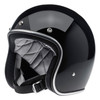 Biltwell - Bonanza Helmet