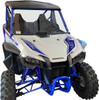 Moose Offroad - 23170455 - Full Windshield - Talon