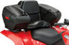Moose Offroad - 35050120 - Trailblazer Storage Trunk