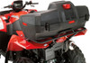 Moose Offroad - 35050120 - Trailblazer Storage Trunk