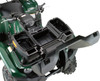 Moose Offroad - 35050132 - Forester Front Trunk