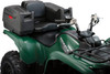 Moose Offroad - 35050203 - Dynasty Rear Trunk