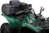 Moose Offroad - 35050204 - Diplomat II Rear Trunk