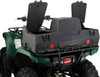 Moose Offroad - 35050204 - Diplomat II Rear Trunk