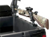 Moose Offroad - 35180062 - Flexgrip Gun and Bow Rack for Polaris