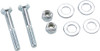 Moose Offroad - 35180166 - Overhead Gunrack - UTV
