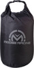Moose Offroad - 35300009 - ADV1™ Ultra Light Bag - 3 pack