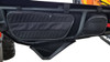 Moose Offroad - 35400073 - Maverick X3 Doorbag - '17-'20 - Front