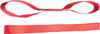 Moose Offroad - 39200308 - Soft-Tye - 1" x 18" - Red