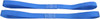 Moose Offroad - 39200309 - Soft-Tye - 1" x 18" - Blue