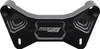Moose Offroad - 39200493 - Tow Strap - 20'