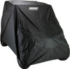 Moose Offroad - 40020103 - UTV Cover - 2 Seater - Black