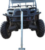 Moose Offroad - 41100176 - ATV/UTV Universal Jack