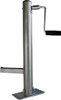 Moose Offroad - 41100176 - ATV/UTV Universal Jack