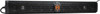 Moose Offroad - 44050701 - Sound Bar - 38"
