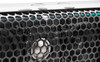 Moose Offroad - 44050701 - Sound Bar - 38"