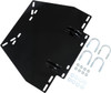 Moose Offroad - 45010602 - Plow Mount - CF Moto/Kymco