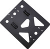 Moose Offroad - 45010607 - Plow Mount - Kawasaki