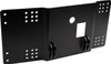 Moose Offroad - 45010612 - Plow Mount - Polaris
