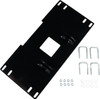 Moose Offroad - 45010618 - Plow Mount - Yamaha