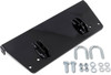 Moose Offroad - 45010620 - Plow Mount - Yamaha