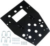 Moose Offroad - 45010623 - Plow Mount - Yamaha