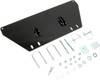 Moose Offroad - 45010639 - UTV Plow Mount - Yamaha