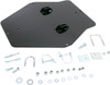 Moose Offroad - 45010646 - UTV Plow Mount - Can-Am