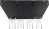 Moose Offroad - 45010652 - UTV Plow Mount - Kymco