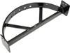 Moose Offroad - 45010673 - Swivel Push Tube