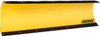 Moose Offroad - 45010758 - County Plow Blade - 60" - Yellow