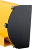 Moose Offroad - 45010774 - Plow Side Shield - Right