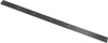 Moose Offroad - 45010782 - Plow Wear Bar - Matte Black - 60"