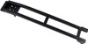 Moose Offroad - 45010833 - Plow Push Tube - Regular Duty - ATV
